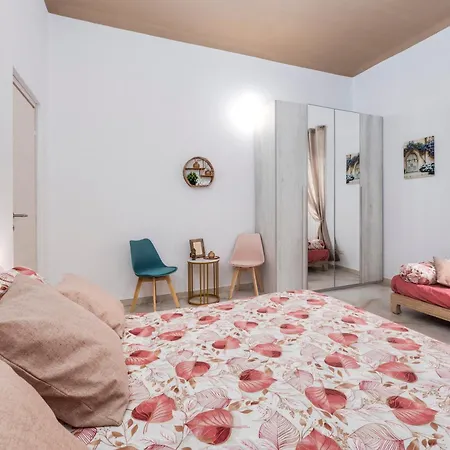 Апартаменты 350 - La Casa Del Levante 15 Min A Piedi E Mare Сестри-Леванте