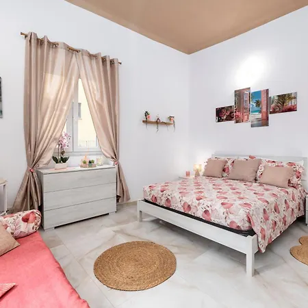 350 - La Casa Del Levante 15 Min A Piedi E Mare * Sestri Levante