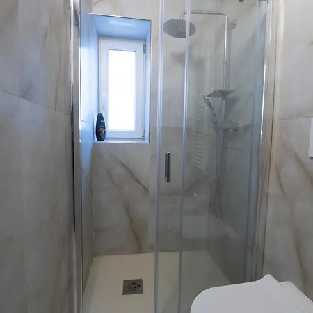 350 - La Casa Del Levante 15 Min A Piedi E Mare Апартаменты *